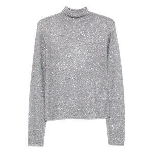 Alysi Women Dr M/L Maglia C.Alto